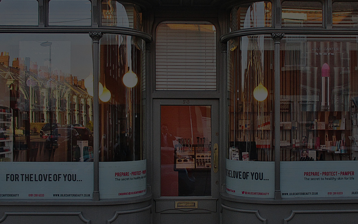 Looking to Sell? - Rook Matthews Sayer