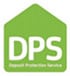 homepage--dps