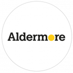 Aldermore