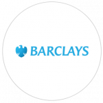 Barclays Bank