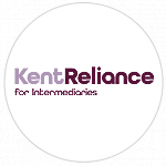 kent_reliance