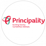 principality