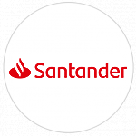 santander