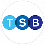 tsb