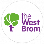 west_brom