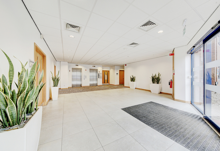 Leading Estate Agents in the North East Rook Matthews Sayer