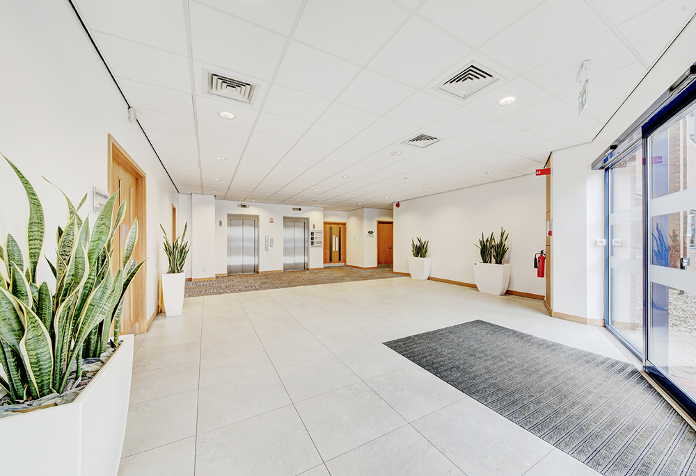 headoffice-interior