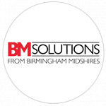 bm_solutions
