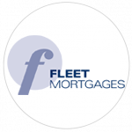fleet_edit