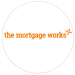 mortgage_works_edit