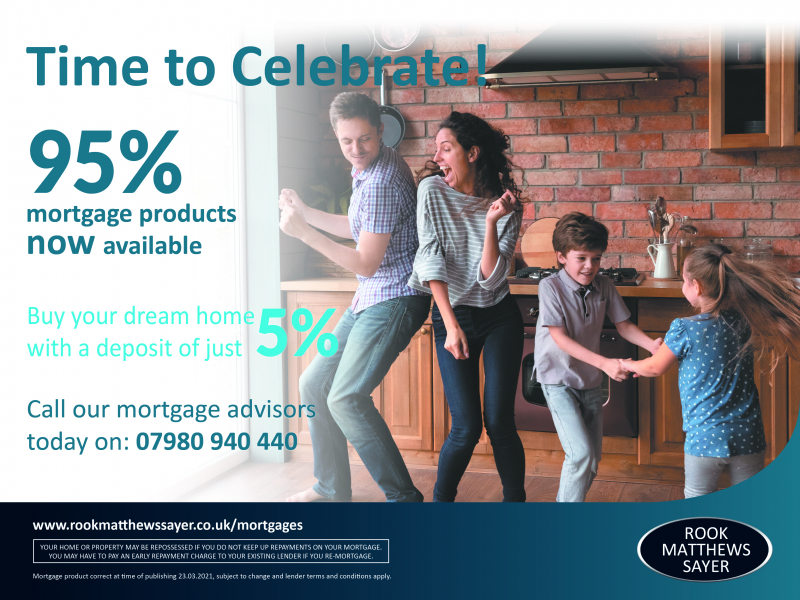 News Rook Matthews Sayer