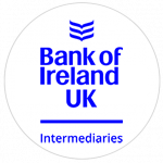 bank_of_ireland