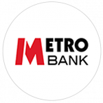 metro_bank