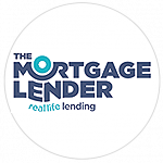 mortgage_lender