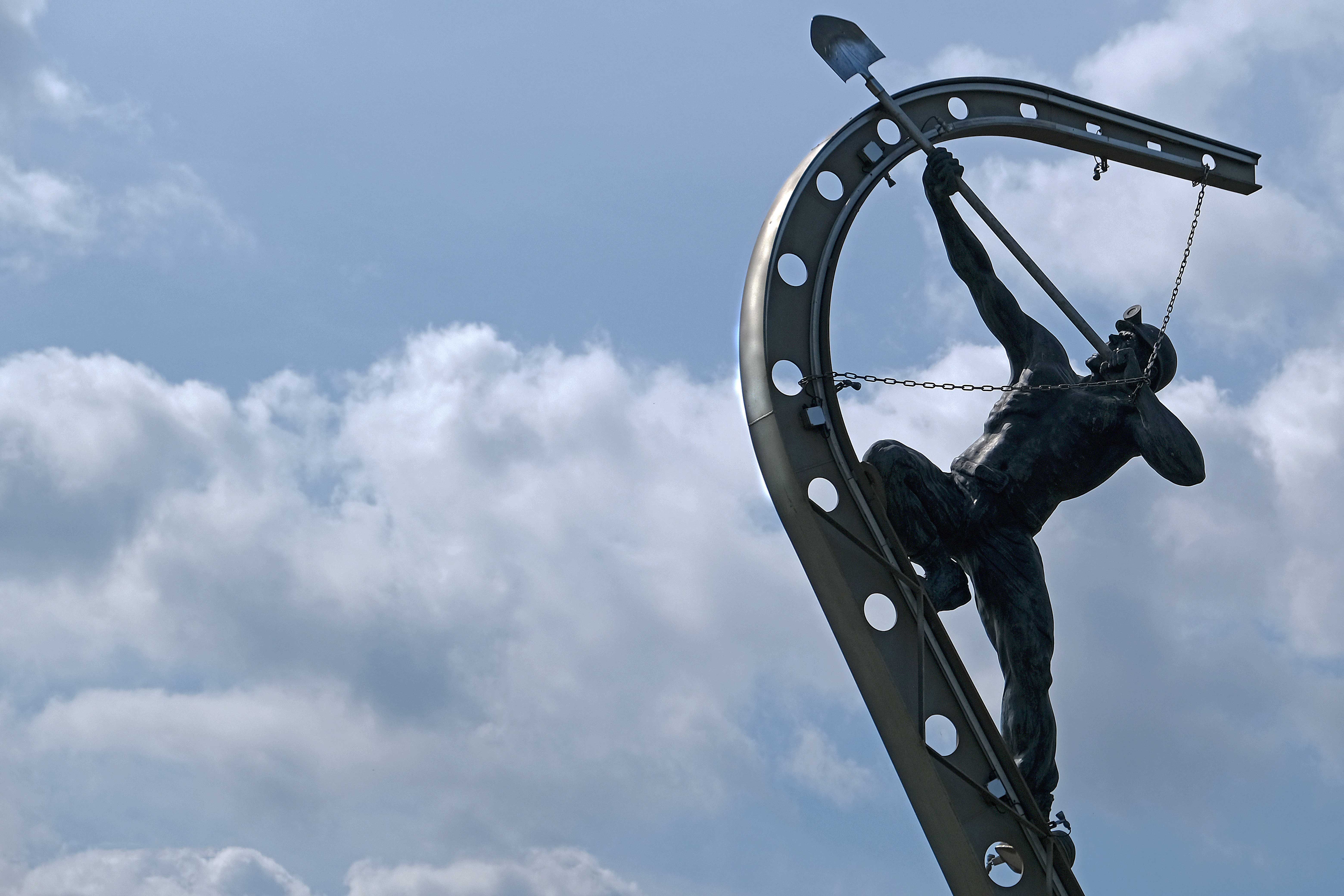 Leading Estate Agents in the North East Rook Matthews Sayer