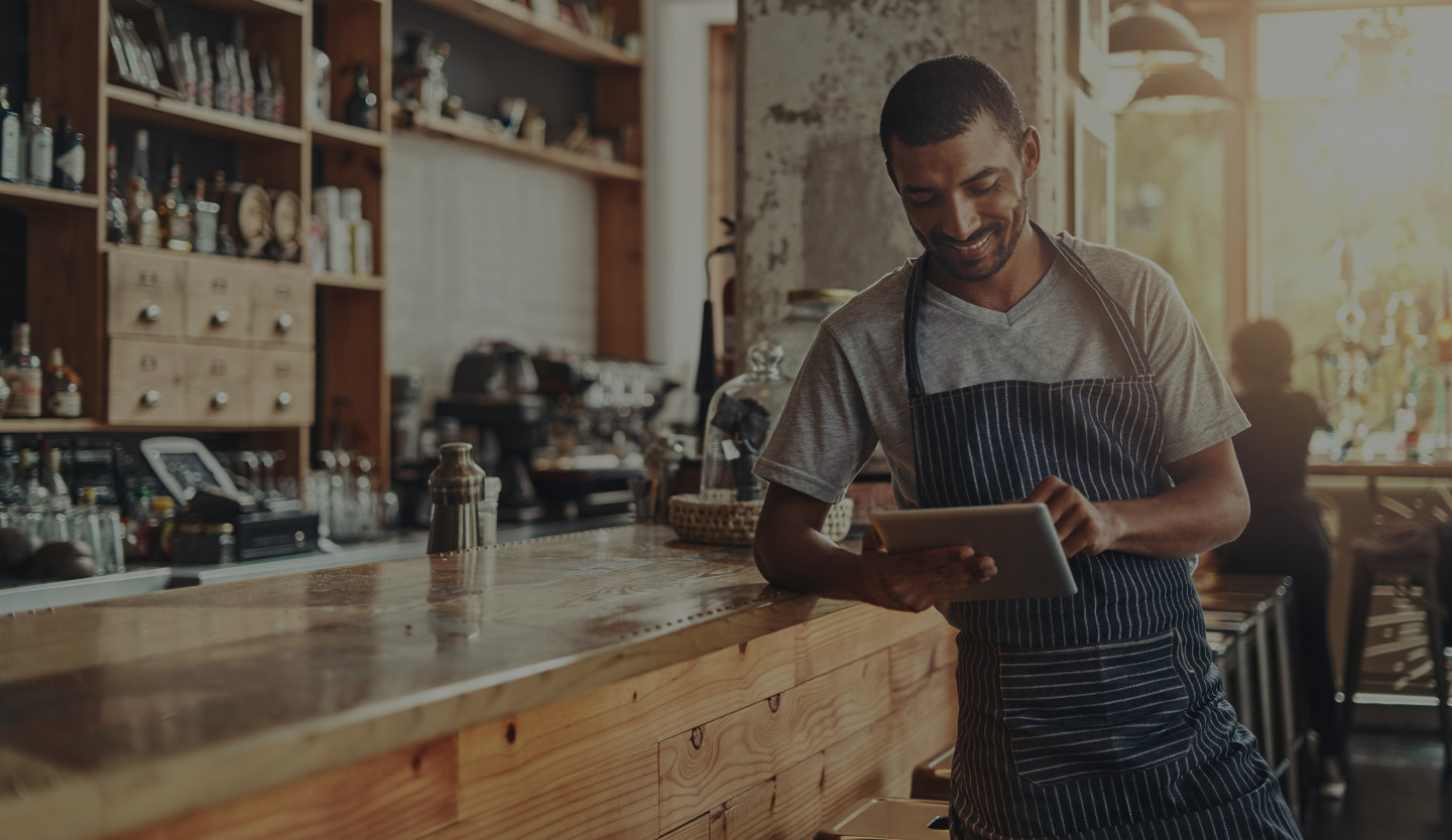 Leading Estate Agents in the North East Rook Matthews Sayer