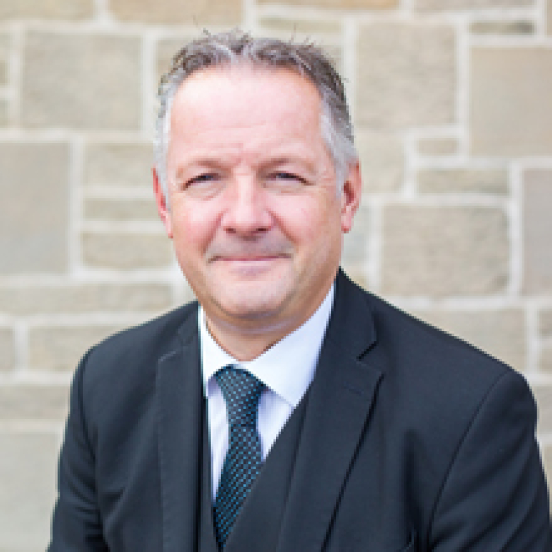 Leading Estate Agents in the North East Rook Matthews Sayer