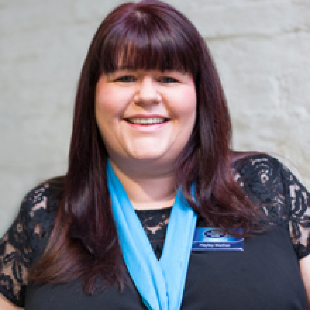 Leading Estate Agents in the North East Rook Matthews Sayer