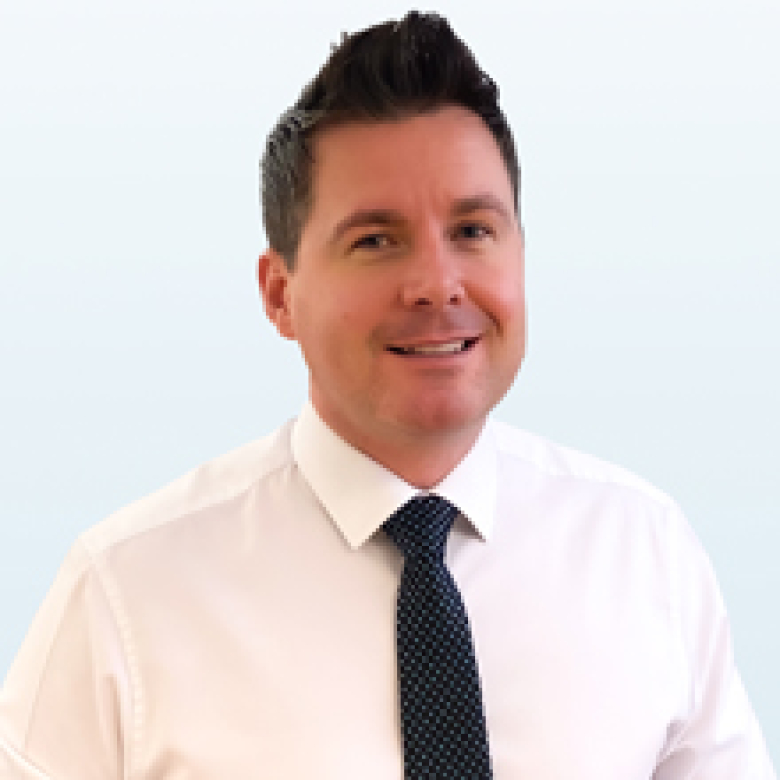 Leading Estate Agents in the North East Rook Matthews Sayer