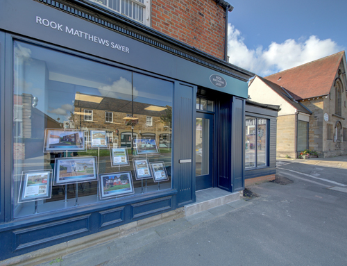 ponteland_branch