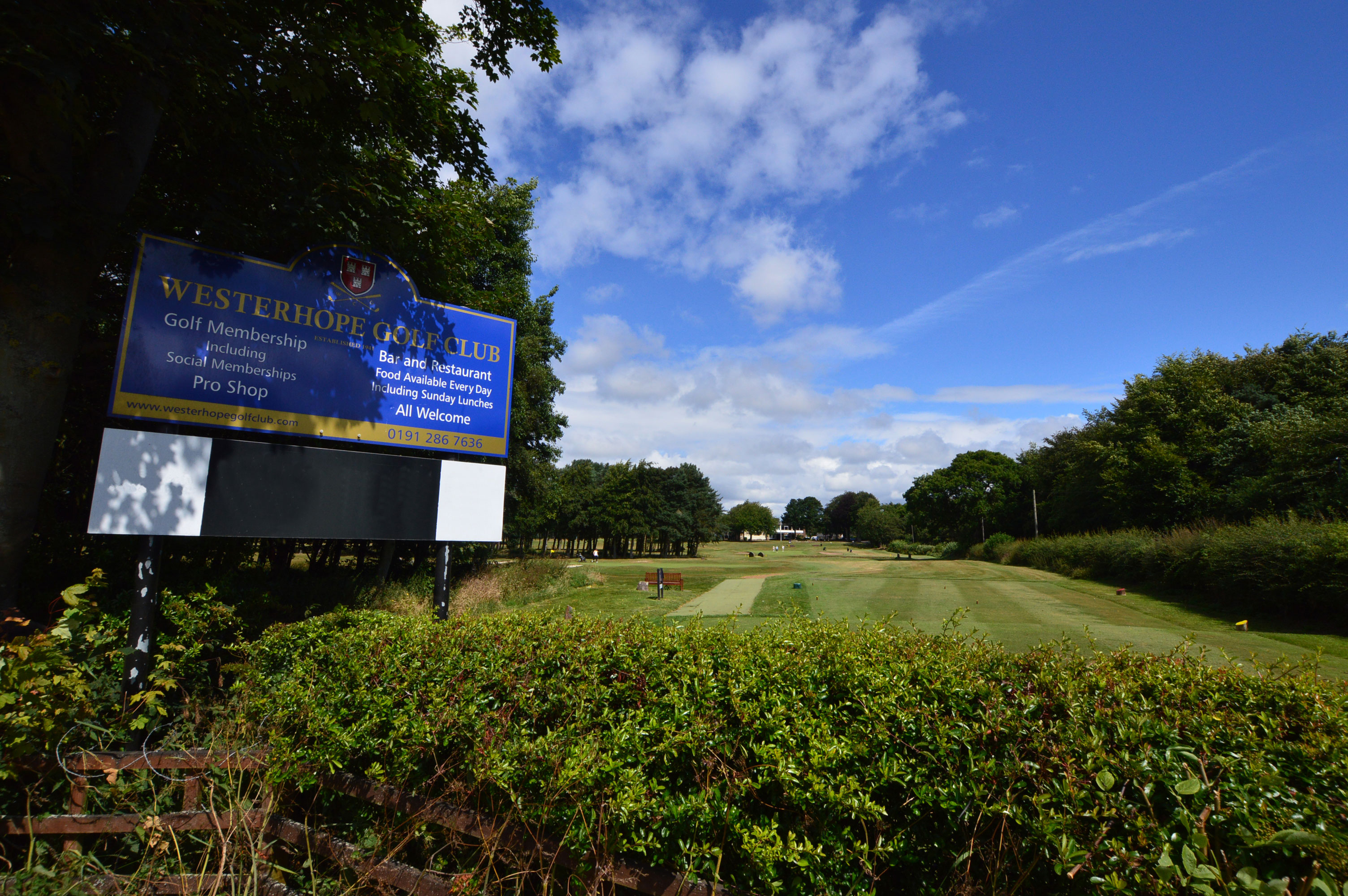 Leading Estate Agents in the North East - Rook Matthews Sayer