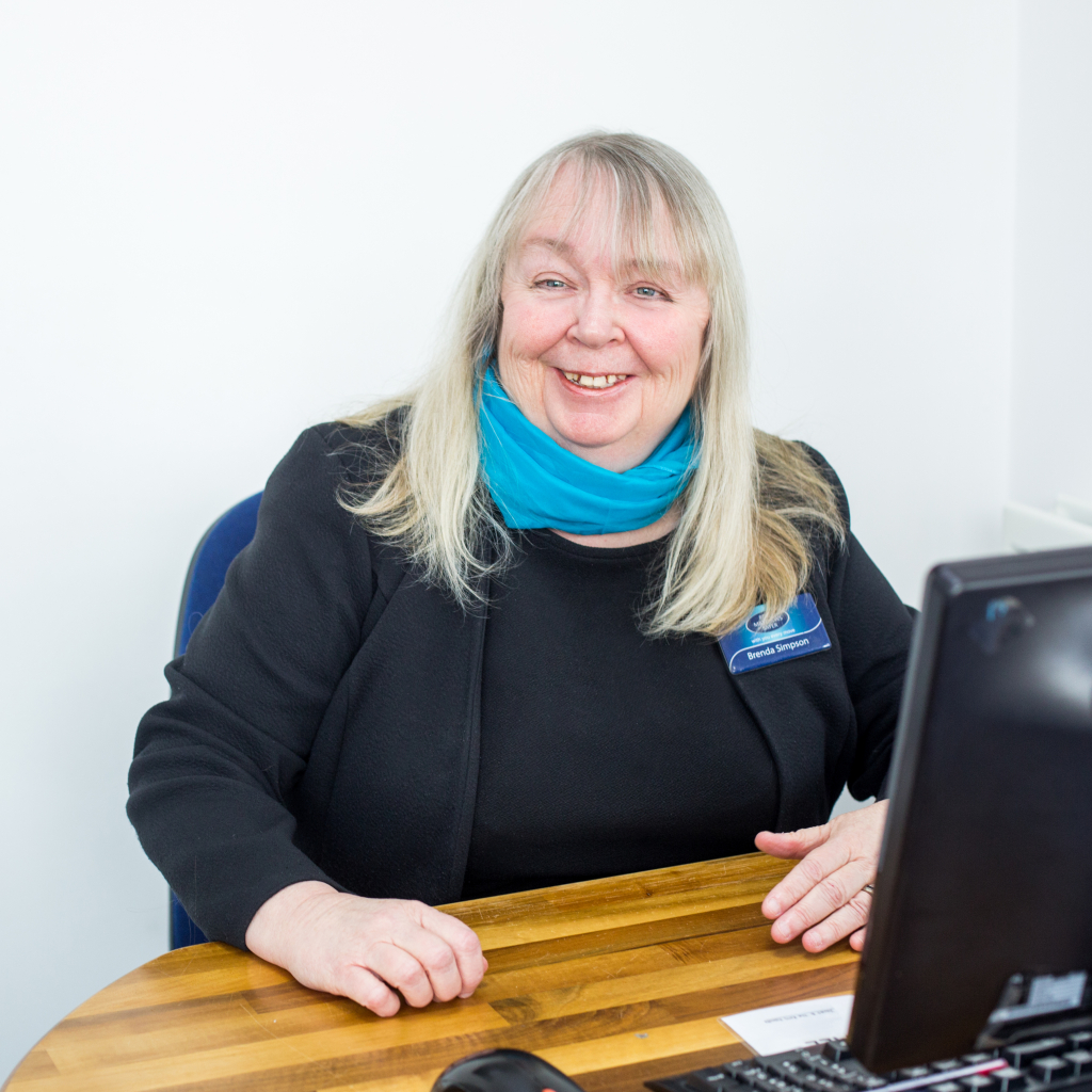 Leading Estate Agents in the North East Rook Matthews Sayer