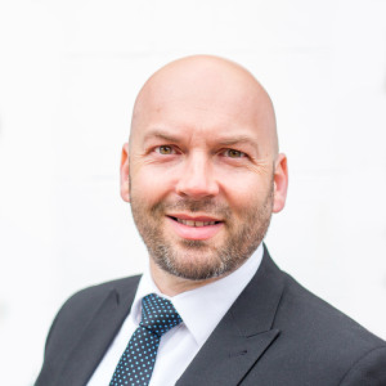 Leading Estate Agents in the North East Rook Matthews Sayer