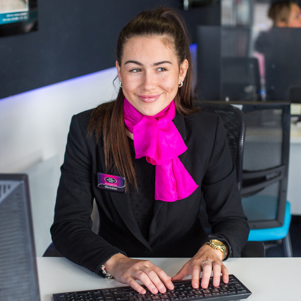 Leading Estate Agents in the North East Rook Matthews Sayer