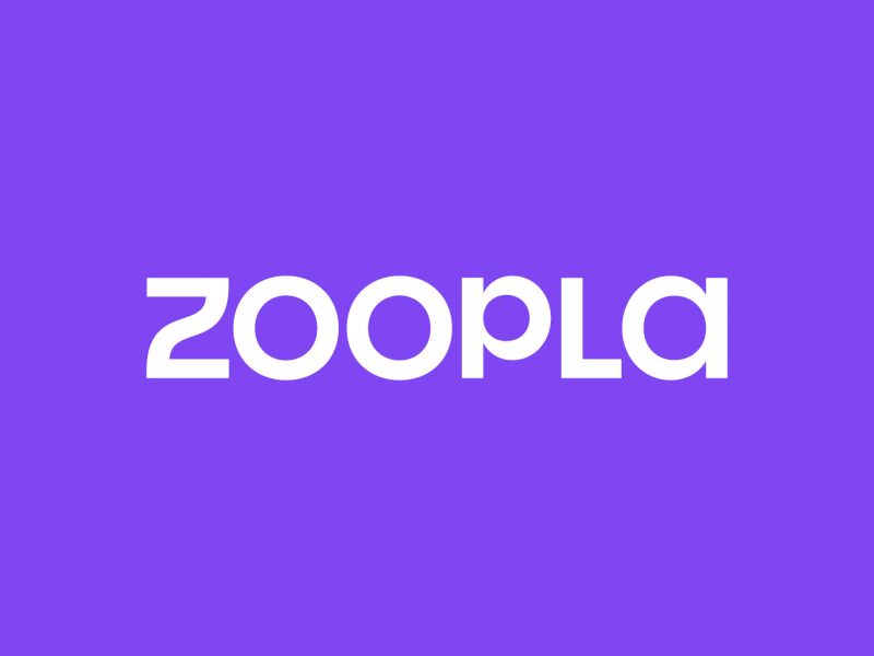 Latest insight on the UK Rental Market based on Zoopla’s Rental Index