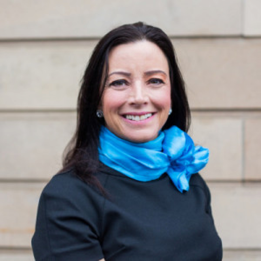 Leading Estate Agents in the North East Rook Matthews Sayer