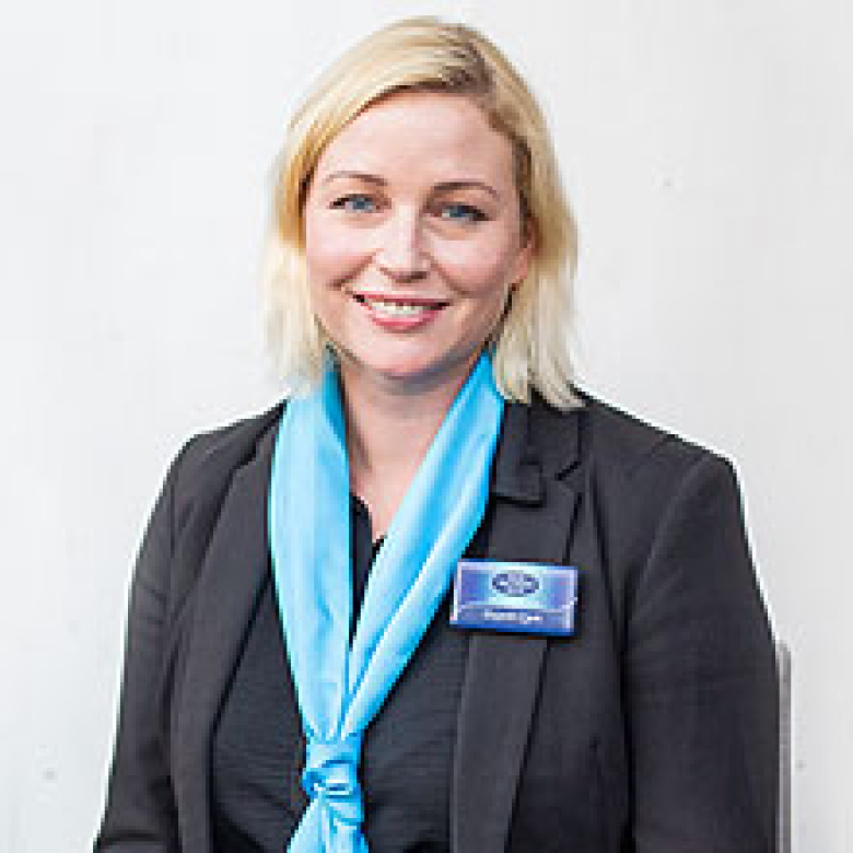 Leading Estate Agents in the North East Rook Matthews Sayer