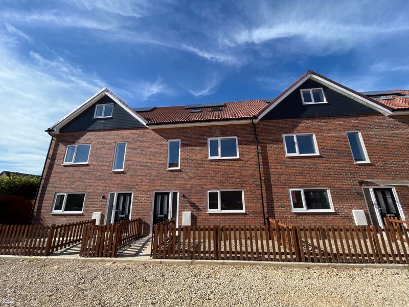 Open plan living room with dining area Archives Rook Matthews Sayer