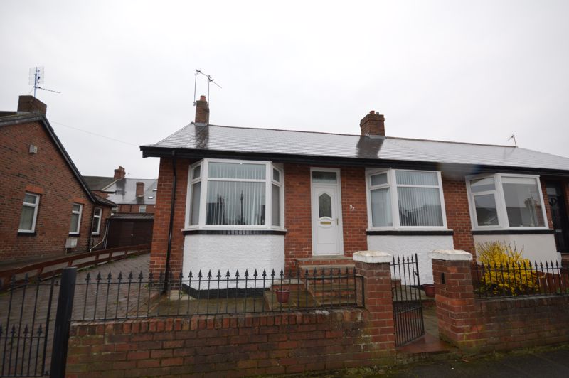 Beech Grove, Newcastle Upon Tyne Rook Matthews Sayer