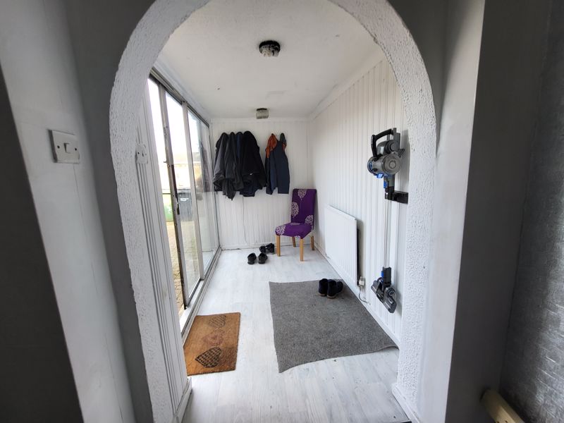 Houses For Sale In Bedlington Rook Matthews at Leclerc blog