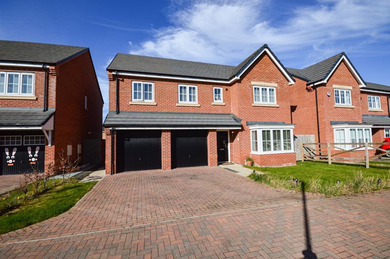 Houses For Sale In Bedlington Rook Matthews at Leclerc blog