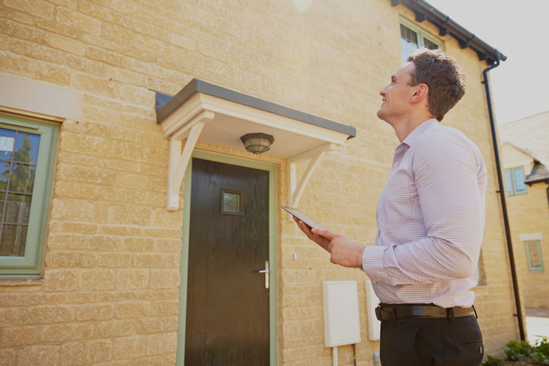 We're looking for an ambitious, commercially driven Branch Manager / Valuer to lead our award winning Jesmond branch.