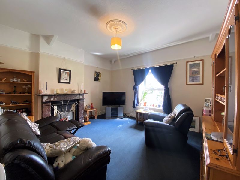 Bardon Mill Village Store,3 Millfield Terrace, Bardon Mill