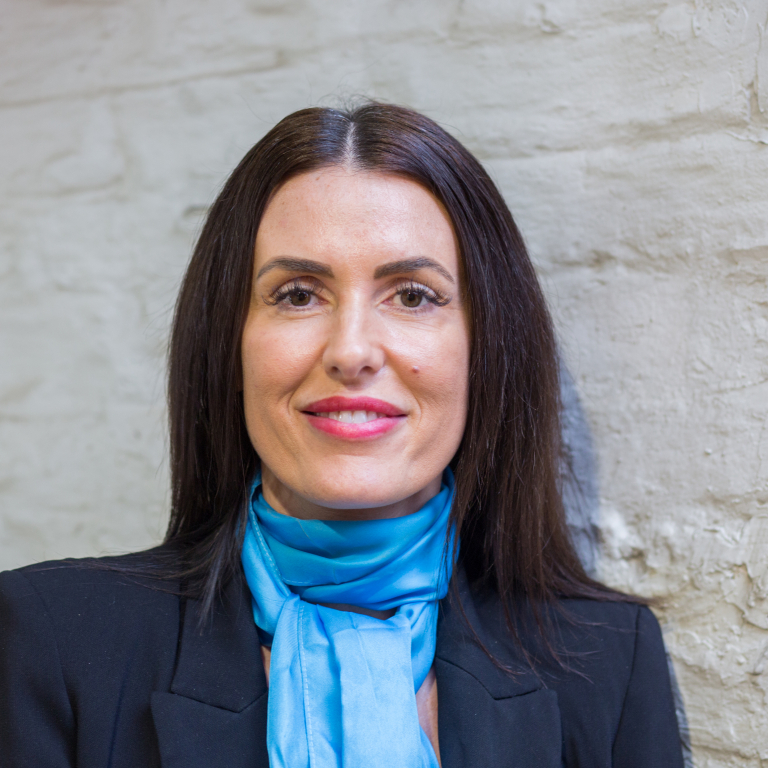 Estate Agents Morpeth - Your Local Branch - Rook Matthews Sayer