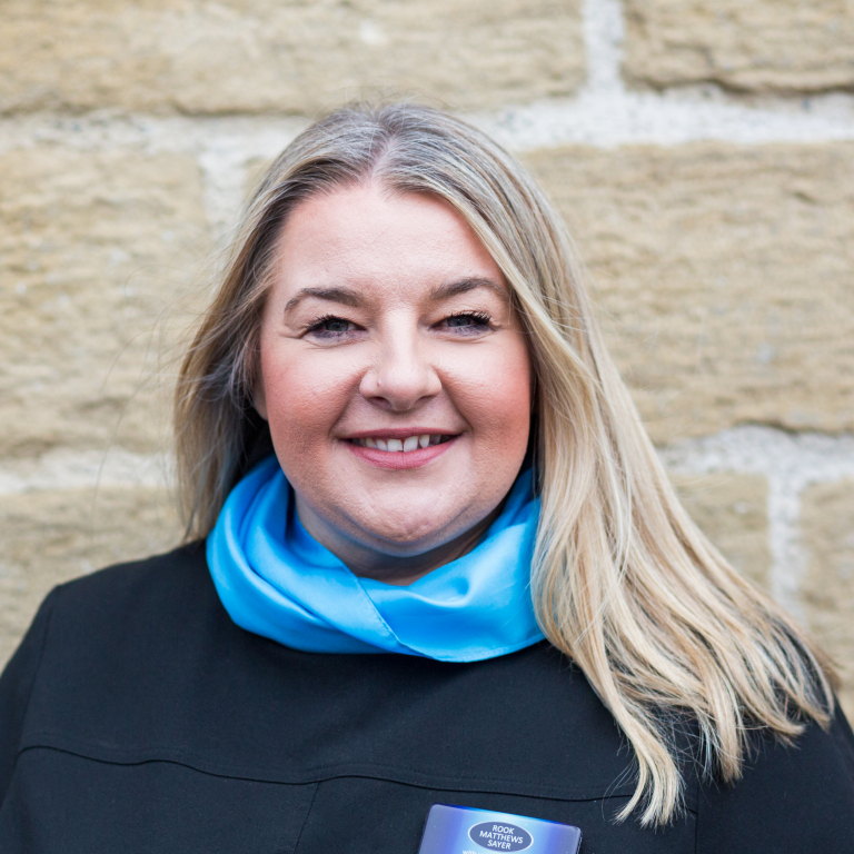 Leading Estate Agents in the North East - Rook Matthews Sayer