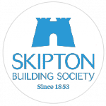 skipton