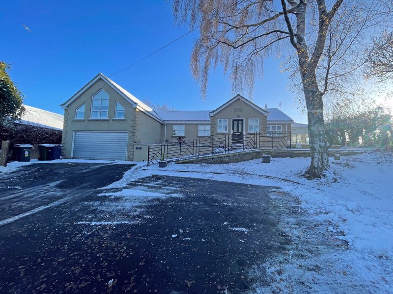 Leading Estate Agents in the North East Rook Matthews Sayer