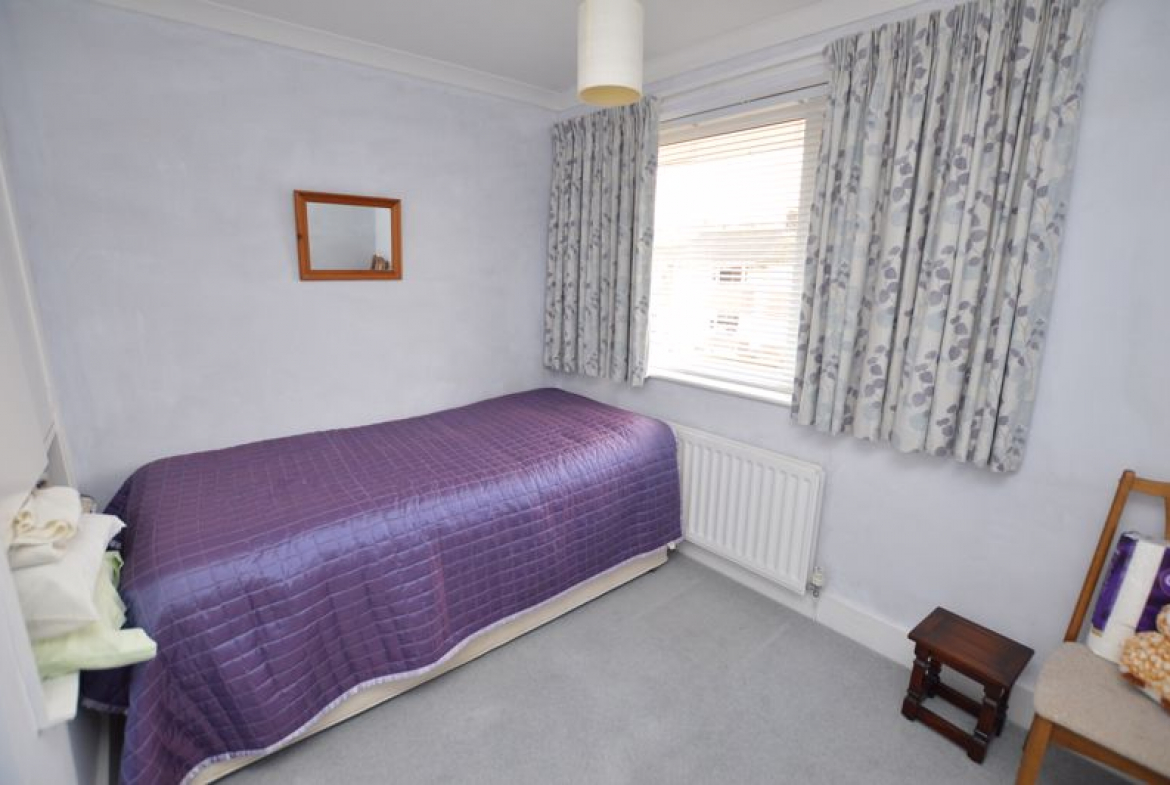 Oaky Balks, Alnwick Rook Matthews Sayer