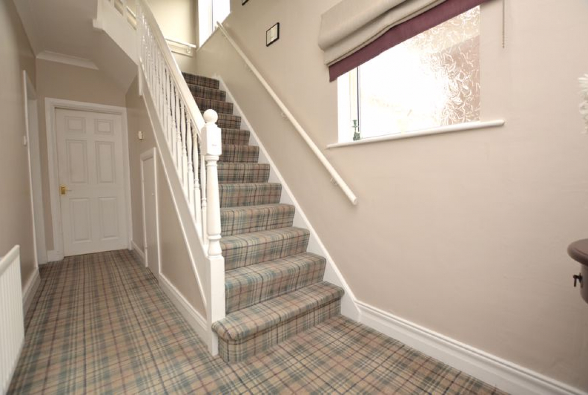 Oaky Balks, Alnwick Rook Matthews Sayer