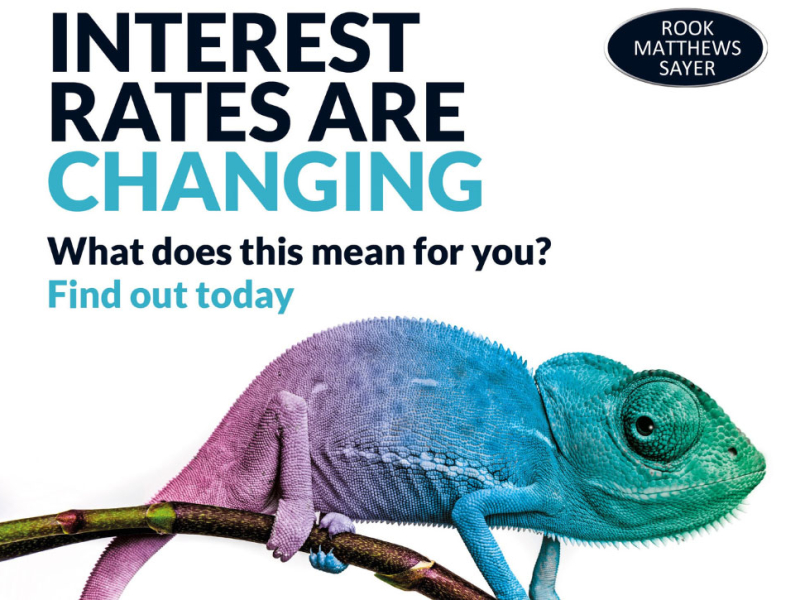 Interest rates have risen again by 0.25%, bringing it up to 5.25%.
Here’s how the interest rate rise could impact your mortgage, whether you’re a homeowner or property investor.