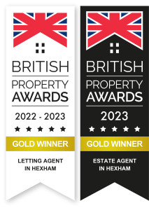 bpa hexham