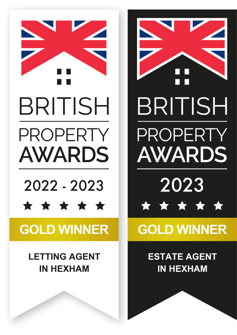 Leading Estate Agents in the North East Rook Matthews Sayer