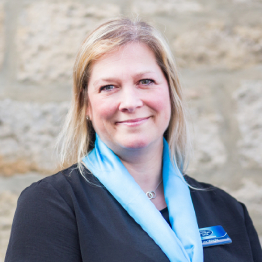 Leading Estate Agents in the North East Rook Matthews Sayer