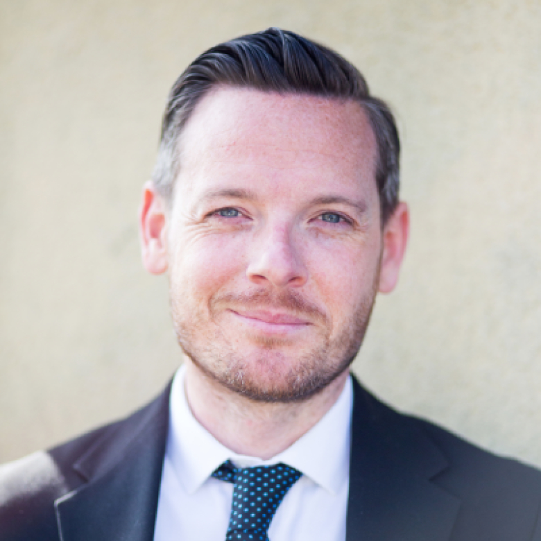 Leading Estate Agents in the North East Rook Matthews Sayer