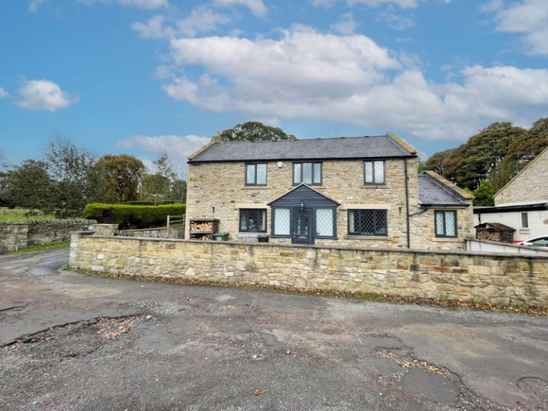 Buy A Property Rook Matthews Sayer