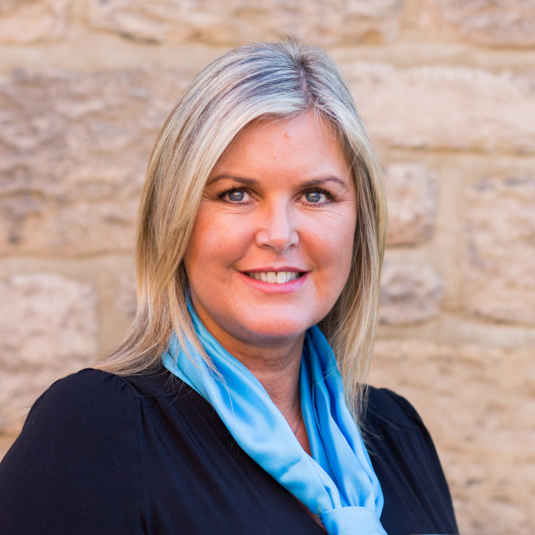 Leading Estate Agents in the North East Rook Matthews Sayer